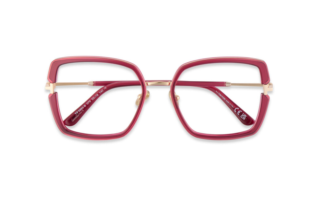 Marcolin TF5985 B 075