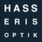 Hasseris Optik – din lokale optiker