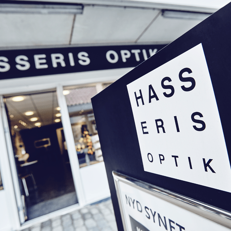 https://hasserisoptik.dk/wp-content/uploads/sites/67/2023/05/hasseris-optik-805x805-min.png