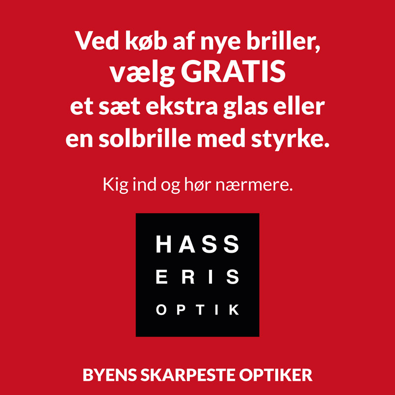 https://hasserisoptik.dk/wp-content/uploads/sites/67/2025/06/gratis-web.jpg