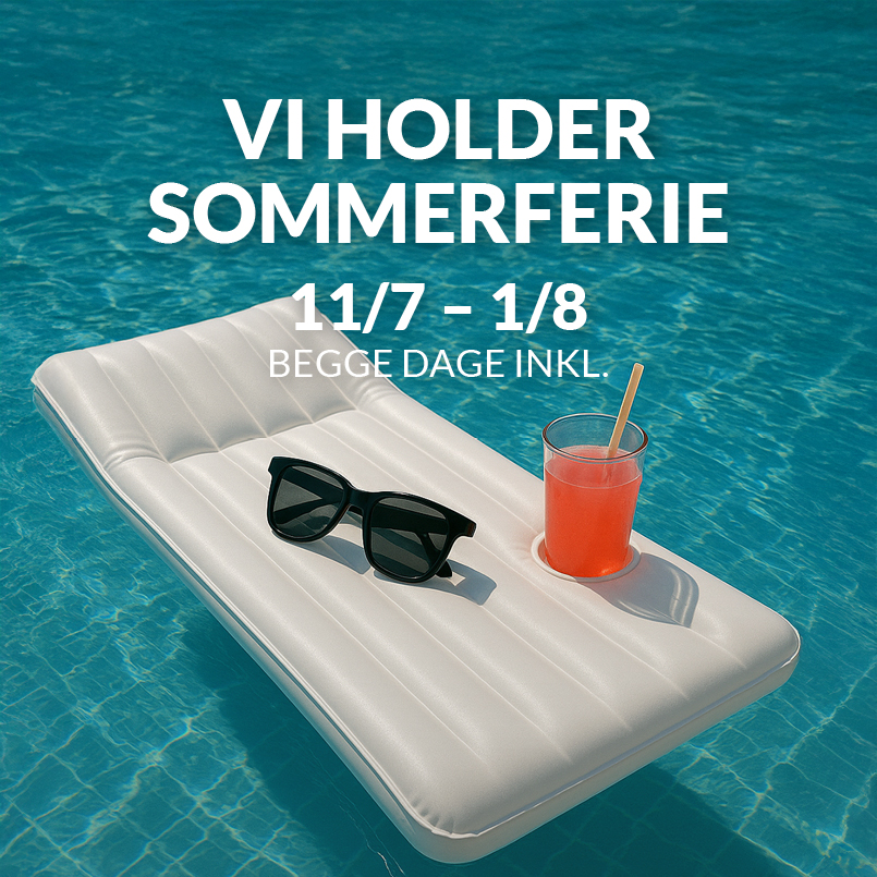 https://hasserisoptik.dk/wp-content/uploads/sites/67/2025/07/sommerferie-www.jpg