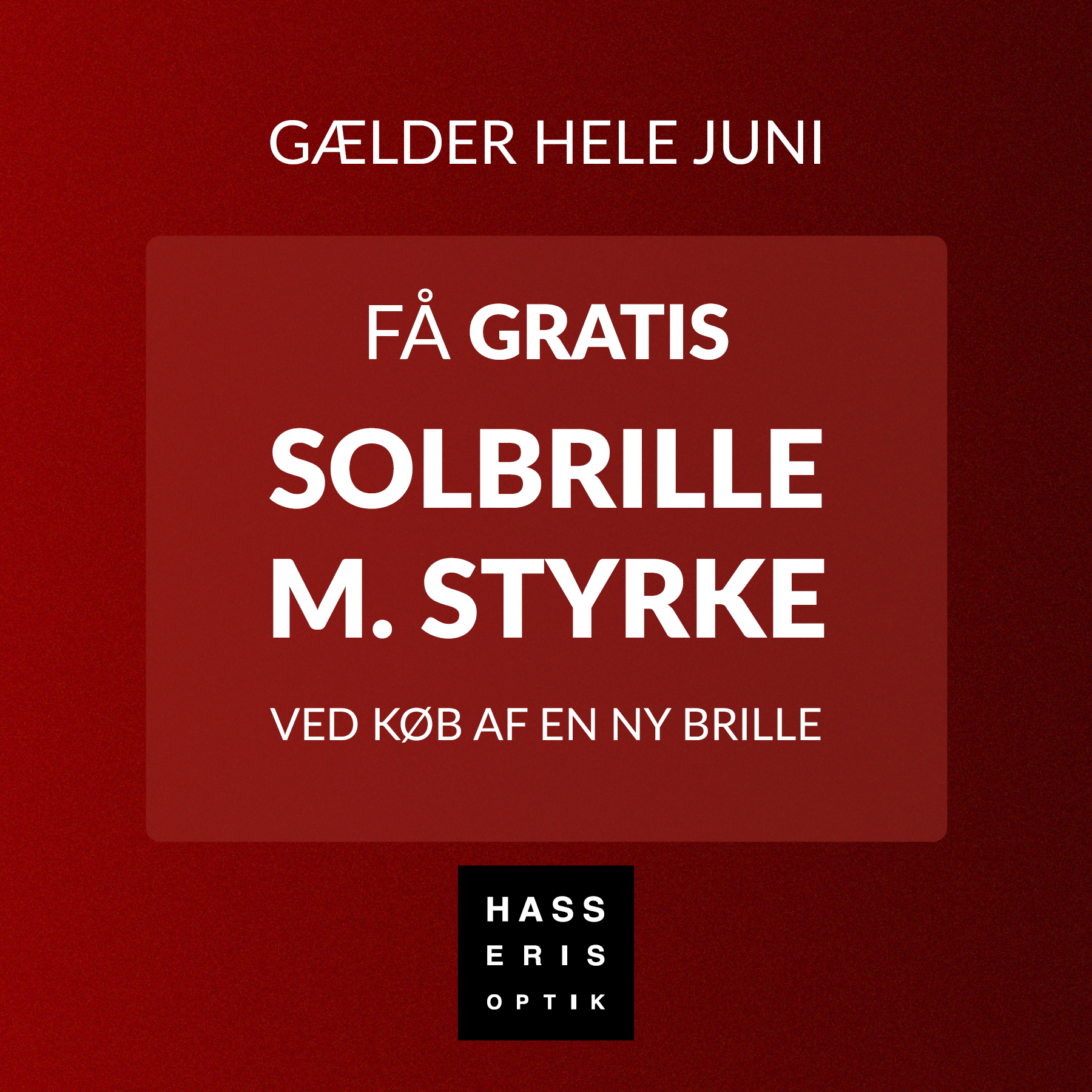 https://hasserisoptik.dk/wp-content/uploads/sites/67/2026/05/sommerkampagne-web.png