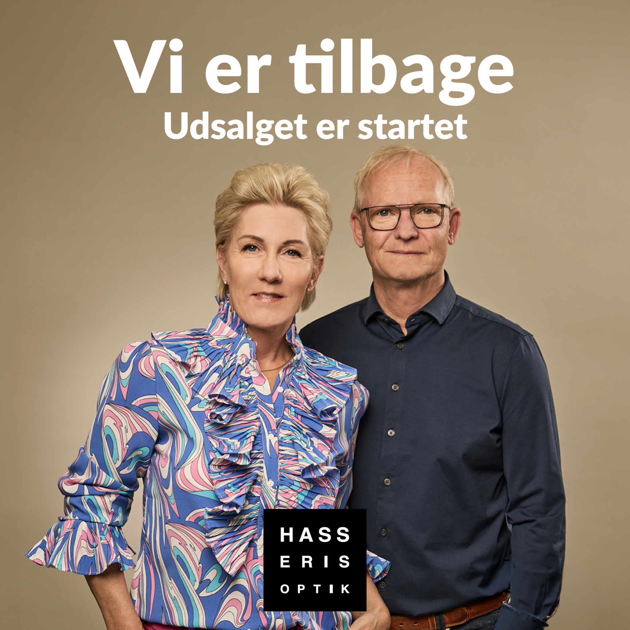 https://hasserisoptik.dk/wp-content/uploads/sites/67/2026/07/sommerferie-web3-1.png