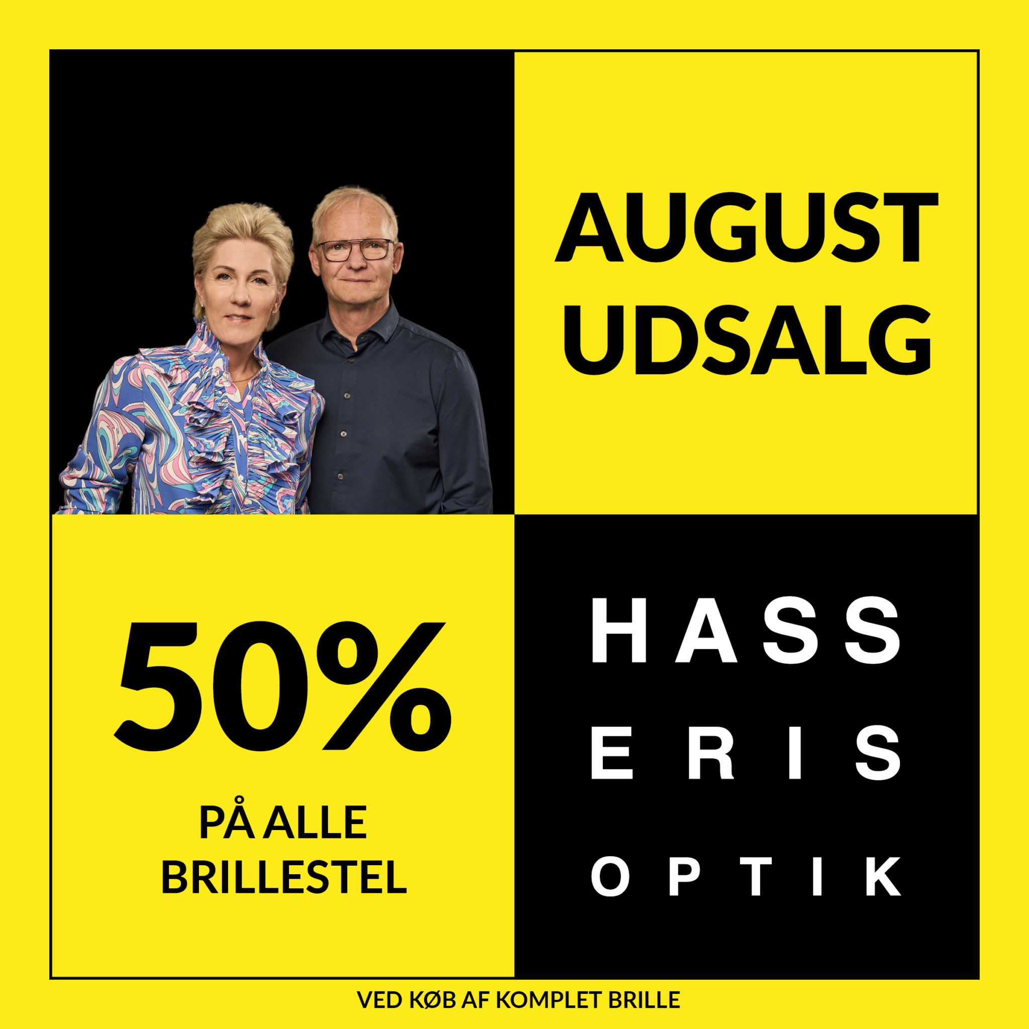 https://hasserisoptik.dk/wp-content/uploads/sites/67/2026/08/sommerferie-web4-1.png